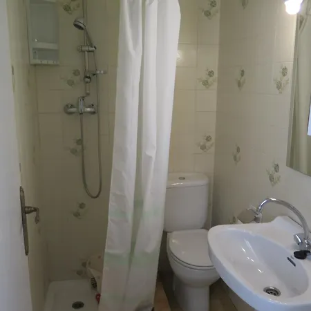 Ref Garr11 Villa *